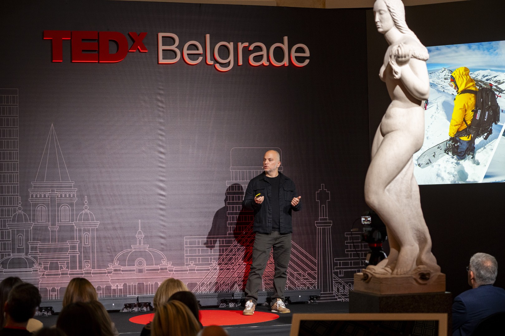 TEDxBelgrade doga??aj - DSC05049